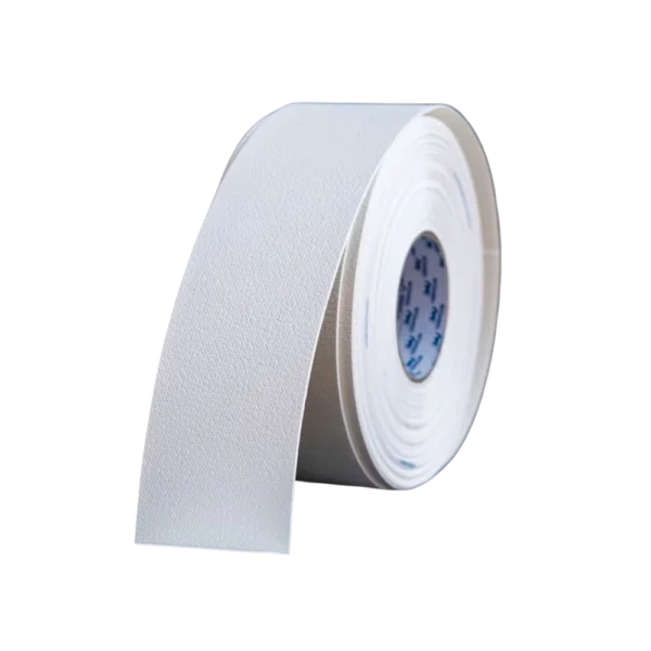 Régulateur d’humidité pour container AIR SPONGE