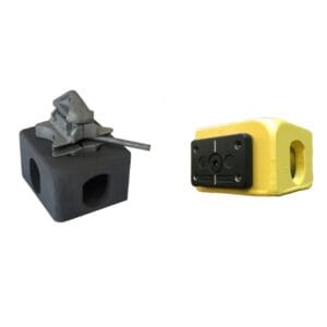 Global Logistics Equipements