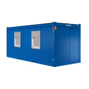 Global Logistics Equipements