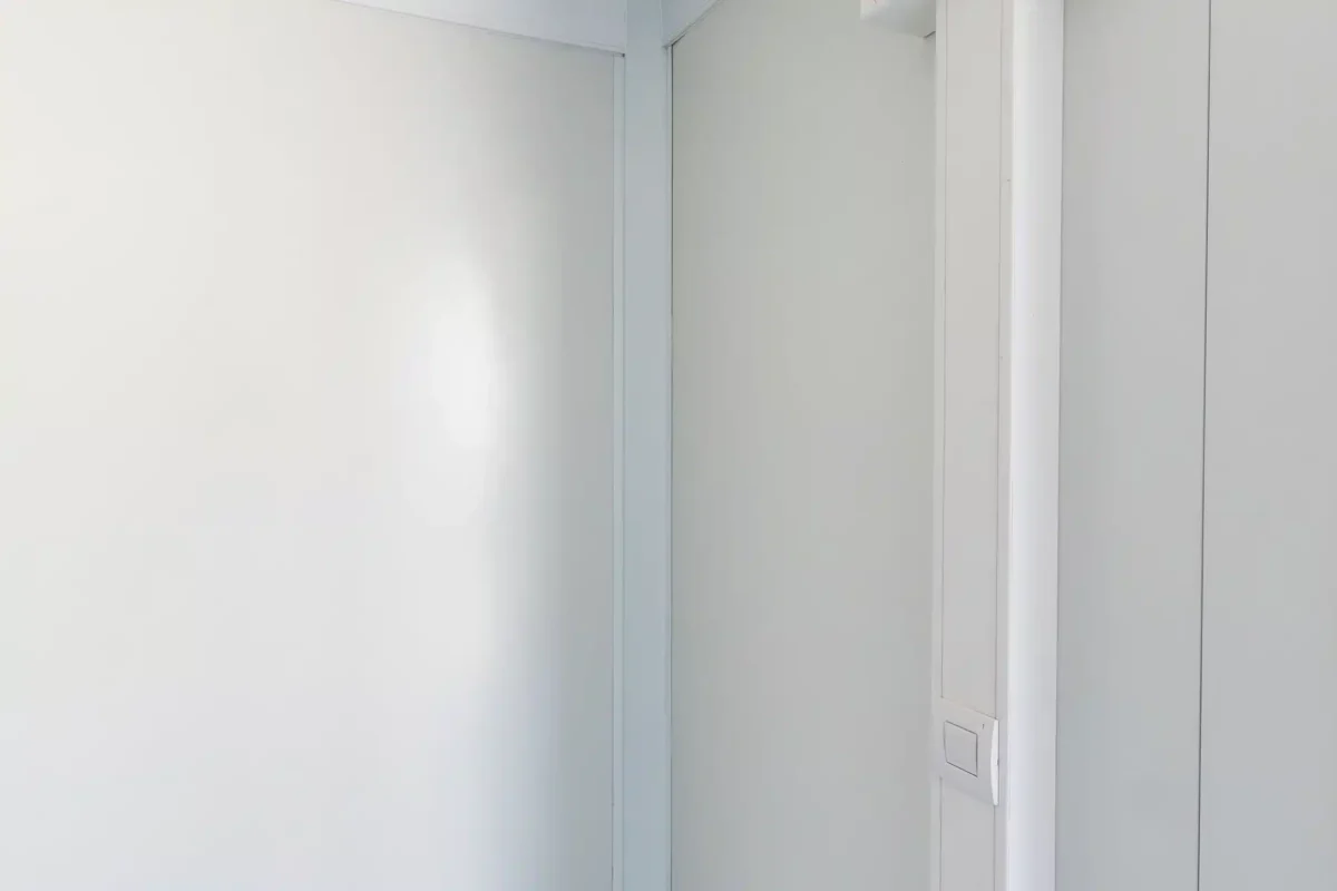 Bungalow bureau 29,4 m² [40 pieds] – Image 4