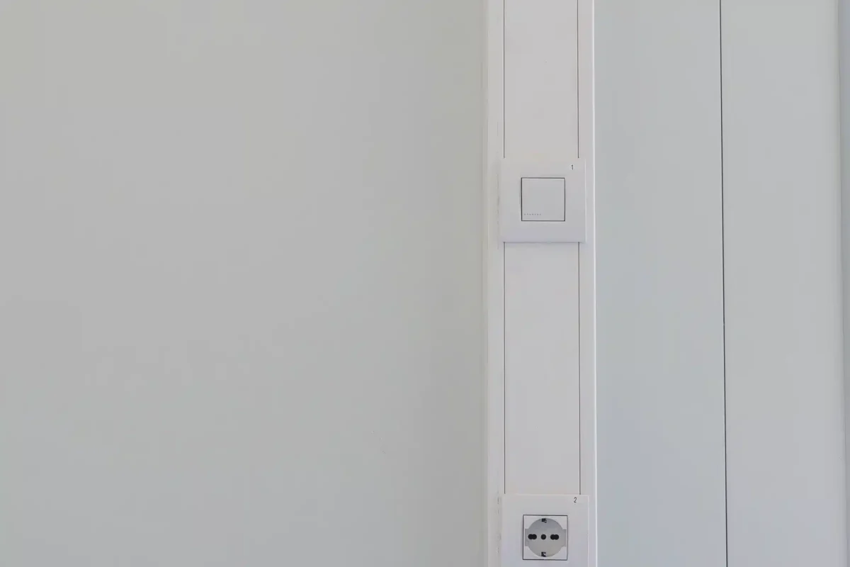 Bungalow bureau 29,4 m² [40 pieds] – Image 5