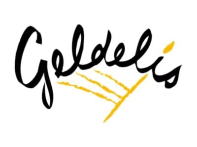 Accueil 86 Global Logistics Equipements