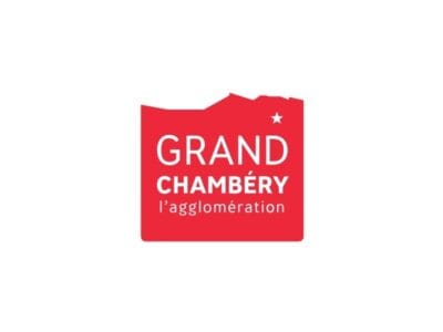 Accueil 85 Global Logistics Equipements