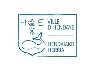 Accueil 84 Global Logistics Equipements