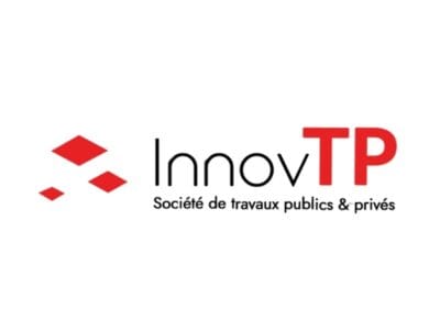 Accueil 82 Global Logistics Equipements