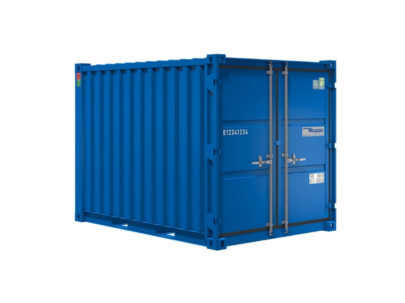 Conteneur-de-stockage-neuf-Containex-9-pieds-LC09.webp Conteneur de stockage 9 pieds – Image 1