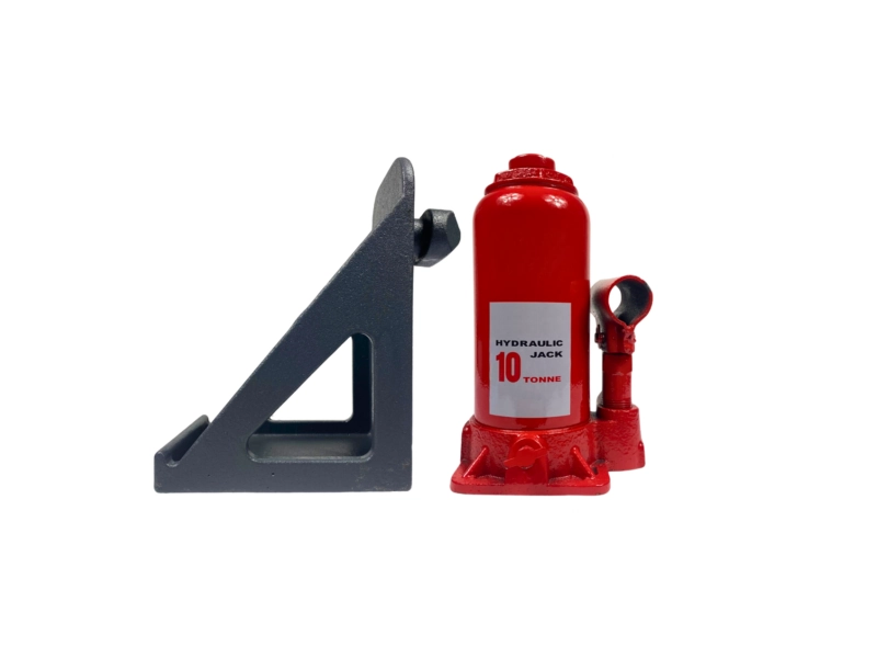 Cric-de-levage-pour-container-maritime-2.webp Cric hydraulique de levage pour container maritime – Image 1