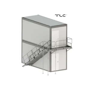 Global Logistics Equipements