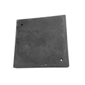 Global Logistics Equipements