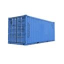 Global Logistics Equipements