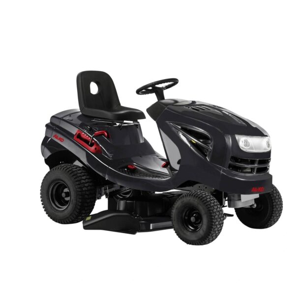 Global Logistics Equipements