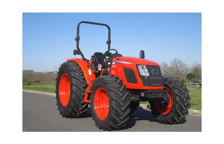 1-74-750x483-2.webp Tracteur KIOTI RX7330 – Image 1