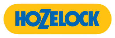 Accueil 126 Global Logistics Equipements