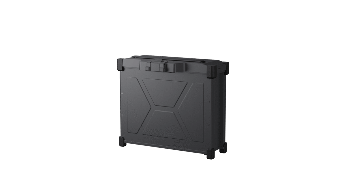 Batterie DJI Agras T30 – Image 1
