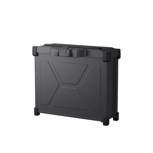 Batterie DJI Agras T30