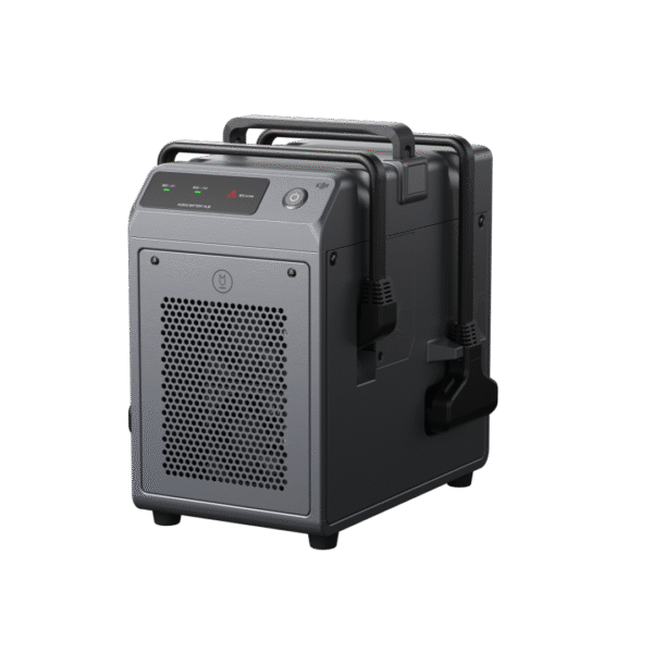 Chargeur DJI Agras T30