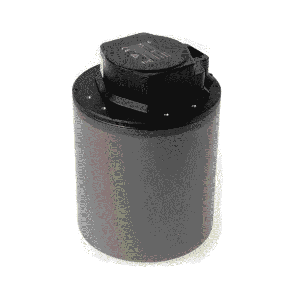 Radar pour DJI AGRAS MG-1P