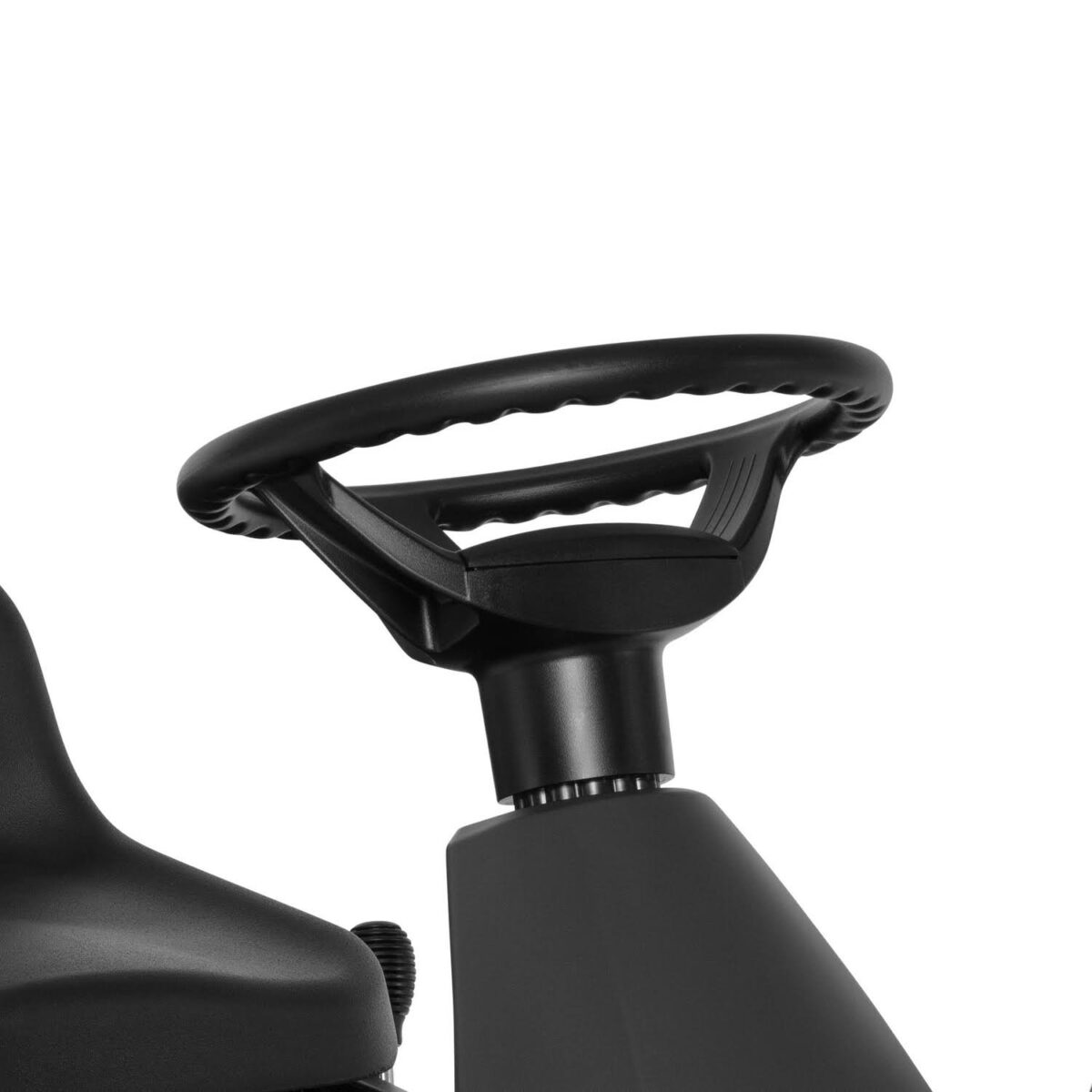 Tracteur à essence Alpina AT2 66 QA – Image 8