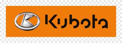 Accueil 104 Global Logistics Equipements