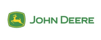 Accueil 100 Global Logistics Equipements