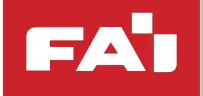 Accueil 107 Global Logistics Equipements