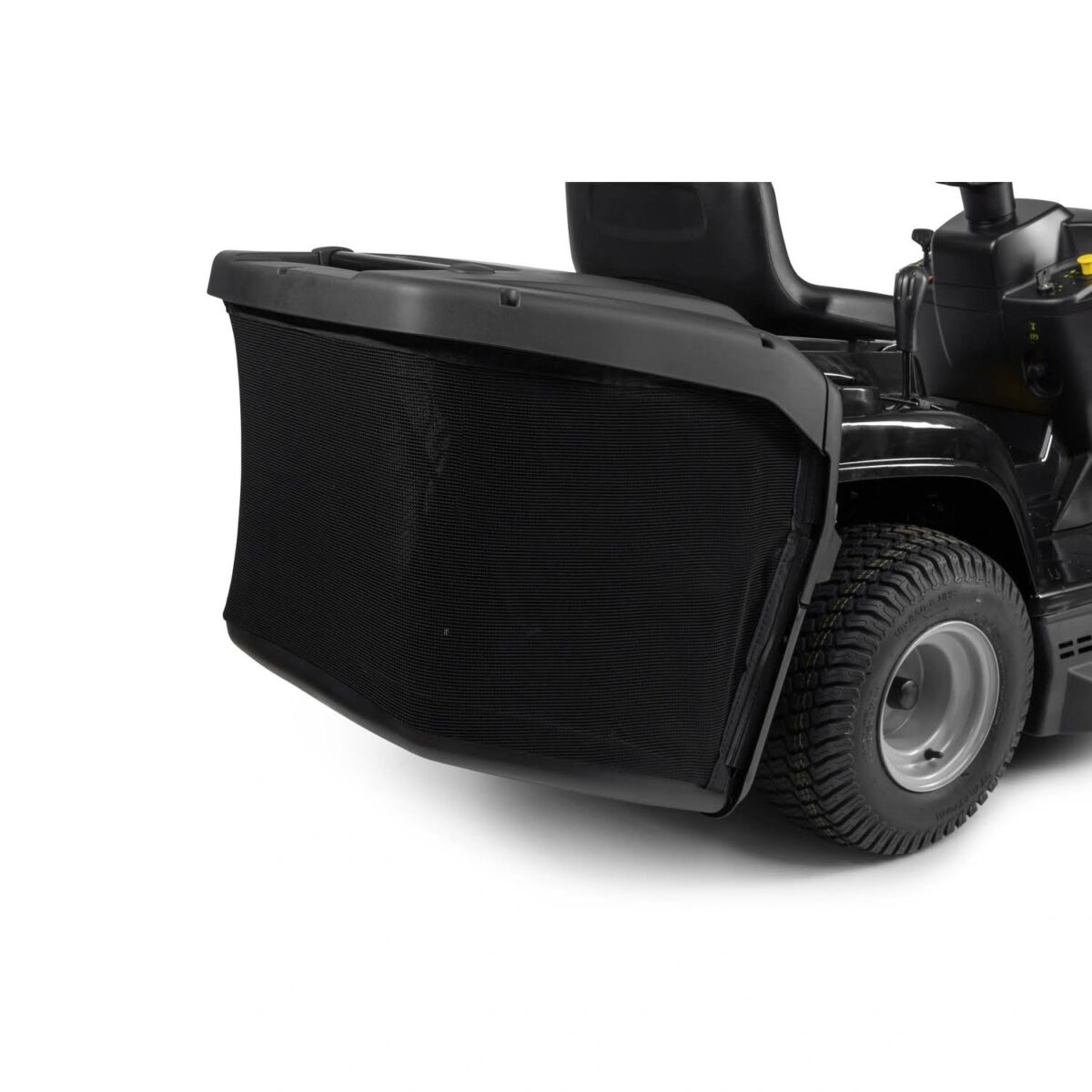 Tracteur à essence Alpina AT4 84 A – Image 8