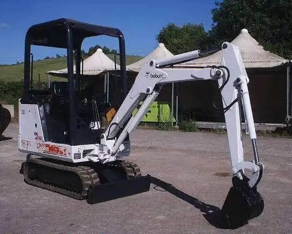 Global Logistics Equipements