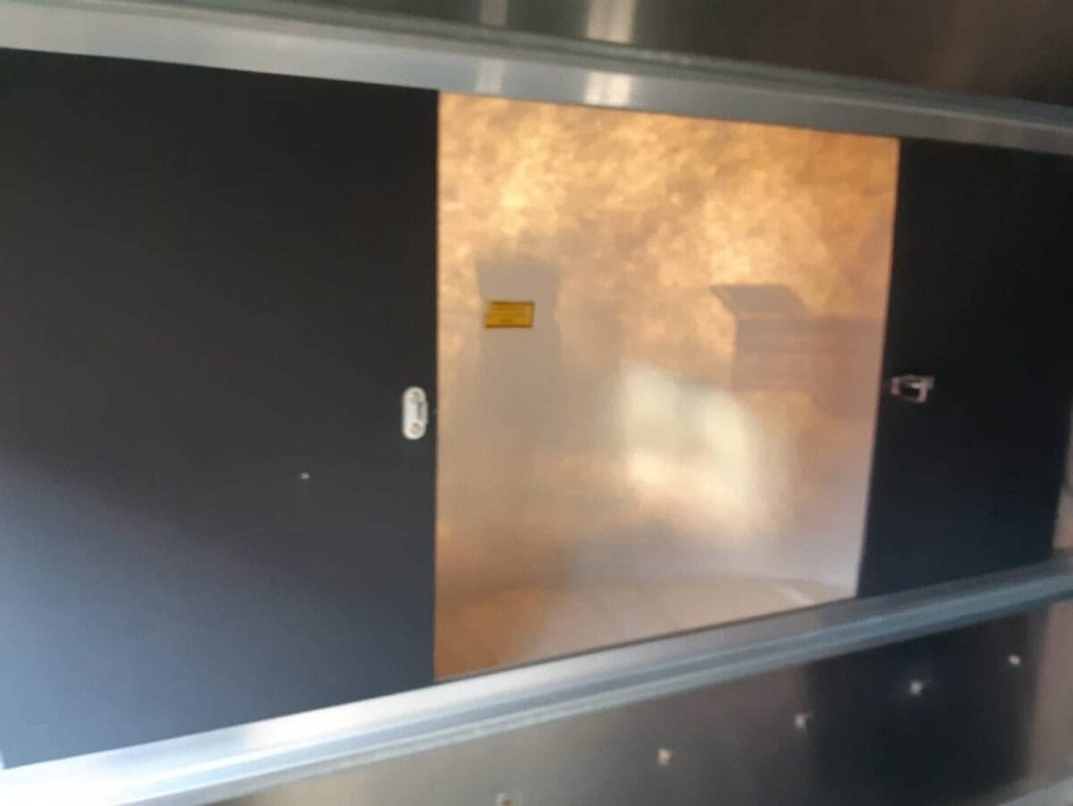 Van Cheval Ifor Williams Hb 610, 4/5 Places – Image 4