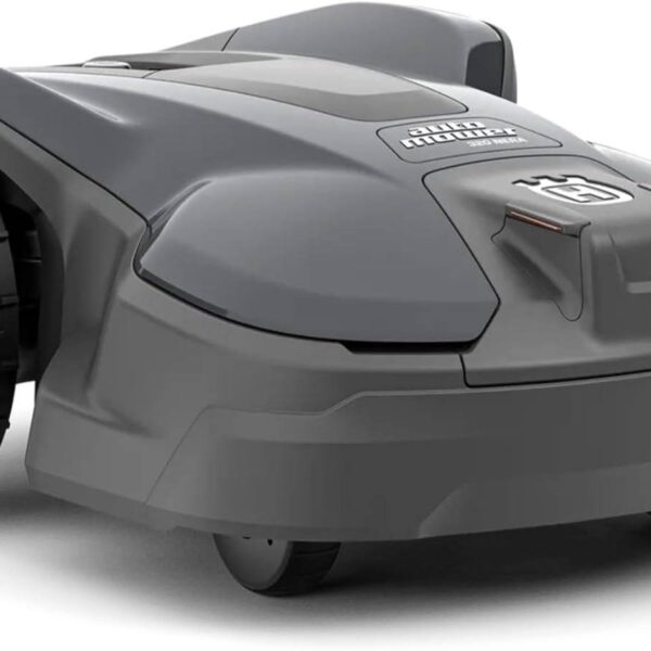 Tondeuse robot Husqvarna Automower 320 NERA (970 53 51-12)