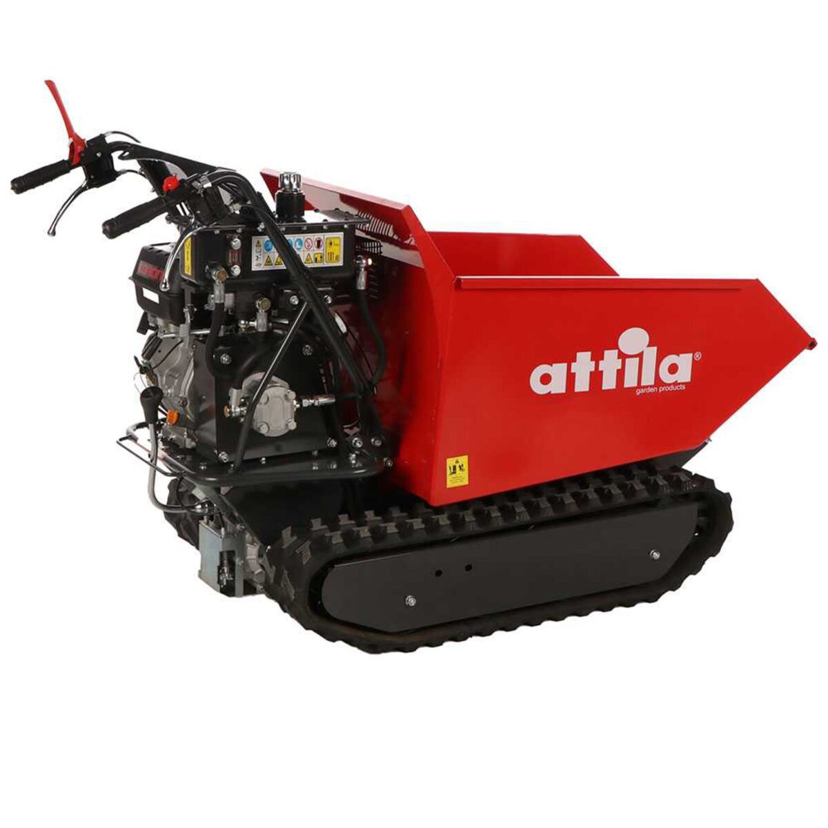 attila-att-500-d-l-brouette-moteur-chenilles-dumper-charge-500kg-brouette-moteur-dumper-attila-att-500-d-l-55054_0_1730973650_IMG_672c8fd253e35-scaled-1.jpg Attila-ATT-500 D L – Brouette à moteur à chenilles-dumper-charge-500kg – Image 1