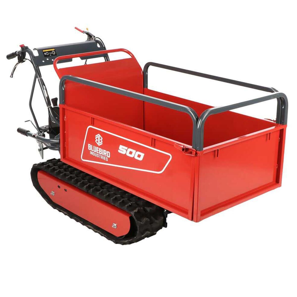 blue-bird-carrier-500-brouette-chenilles-extensible-charge-500kg-brouette-moteur-thermique-blue-bird-carrier-500-54876_16_1730382756_IMG_67238ba44df9d-scaled-1.jpg Blue-Bird-carrier-500 – Brouette à chenilles-extensible-charge-500kg – Image 1