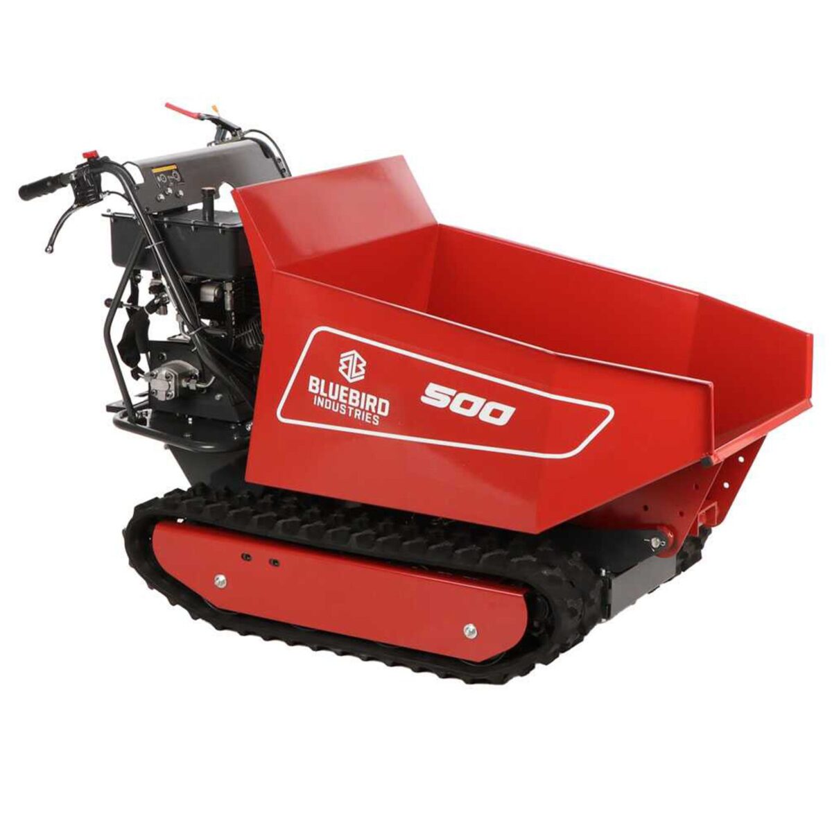 blue-bird-carrier-500-dh-brouette-chenilles-dumper-charge-500kg-brouette-moteur-dumper-blue-bird-carrier-500-dh-54839_0_1730275169_IMG_6721e76179baf-scaled-1.jpg Blue-Bird-carrier-500-DH-Brouette-chenilles-dumper – Charge-500kg – Image 1