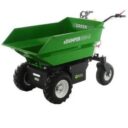 Global Logistics Equipements