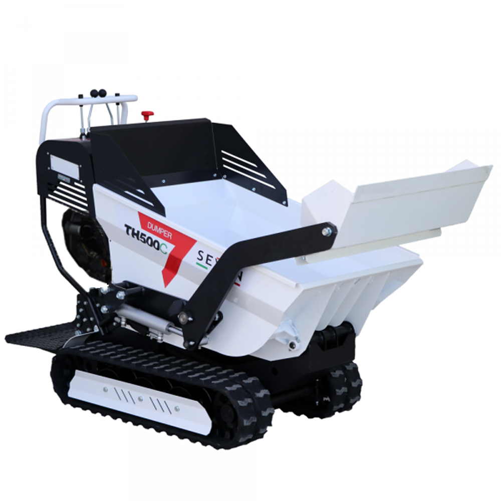 brouette-chenilles-diesel-seven-italy-th500c-l70-e-caisson-dumper-500kg-avec-pelle-agrieuro_31483_2.png Brouette à chenilles-diesel-seven-italy-TH500C-L70-E-caisson-dumper-500kg-avec-pelle – Image 1