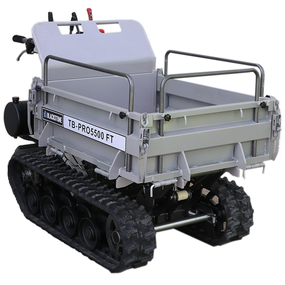 brouette-moteur-blackstone-tb-pro-5500-ft-benne-extensible-relevable-500kg-agrieuro_26241_2.webp Brouette à moteur-blackstone-TB-Pro-5500 FT – Benne-extensible-relevable-500kg – Image 1