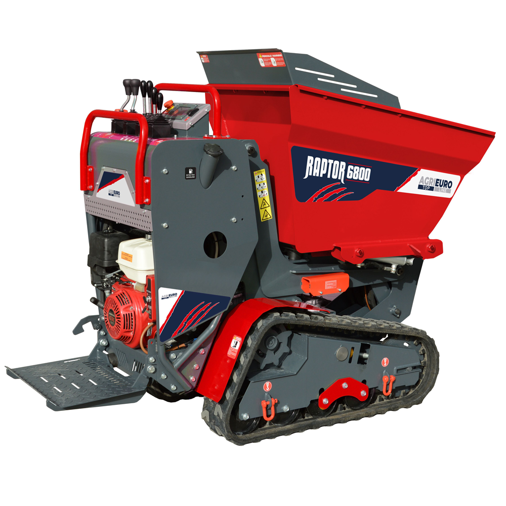 brouette-moteur-sur-chenilles-agrieuro-top-line-raptor-6800-hd-honda-gx270-agrieuro_37918_1.png Brouette à moteur-sur-chenilles-Top-line-Raptor-6800-hd-honda-gx270 – Image 1