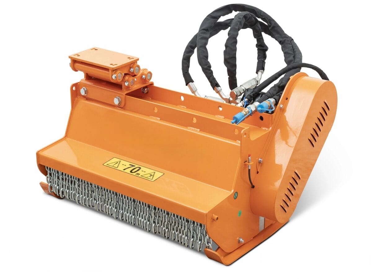 broyeur-hydraulique-pour-mini-pelle-de-80cm-modele-arh-80.jpg ARH-100 – Image 1