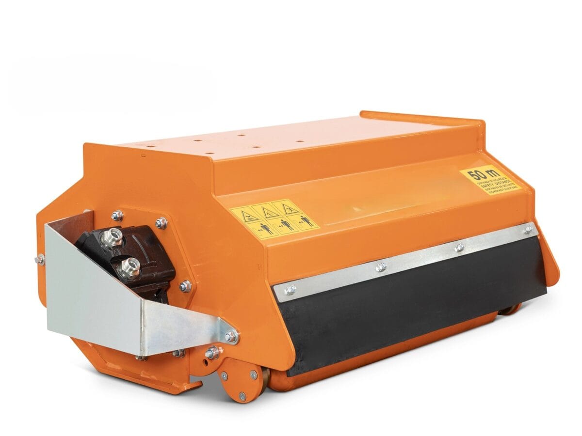 broyeur-hydraulique-pour-mini-pelle-de-80cm-modele-arm-80.jpg ARM-80 – Image 1