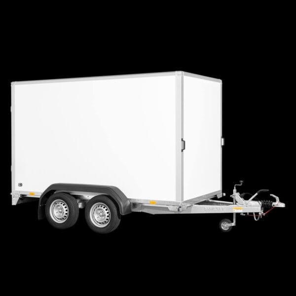 Saris GO 306 154 2000