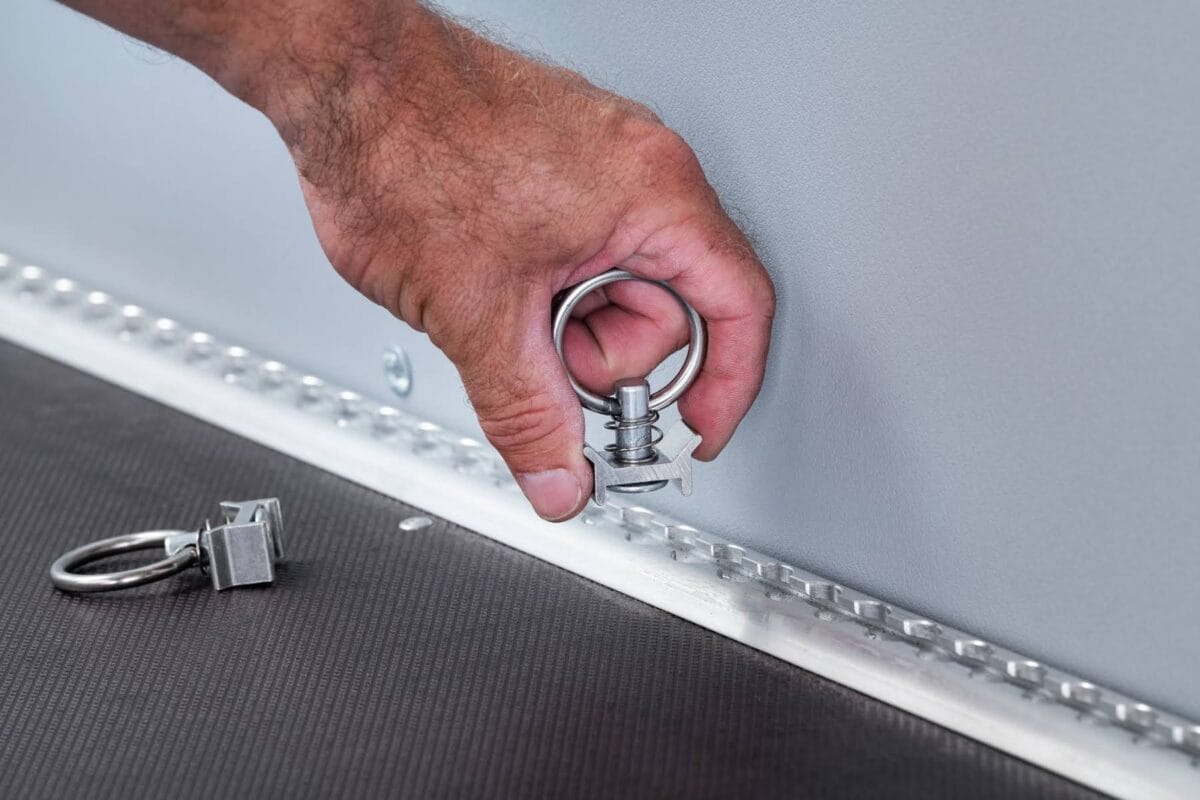 Saris GO 306 154 2000 – Image 3