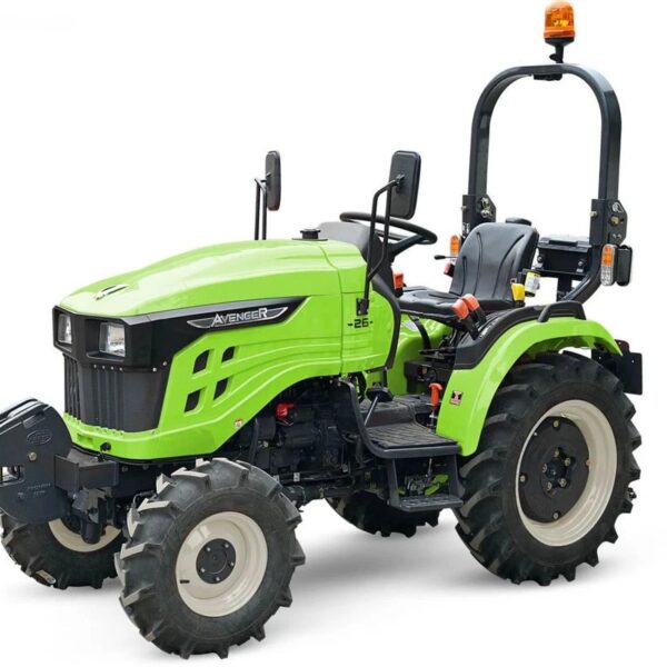 PREET AVENGER 20 NEUF