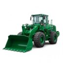 Global Logistics Equipements