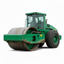 Global Logistics Equipements