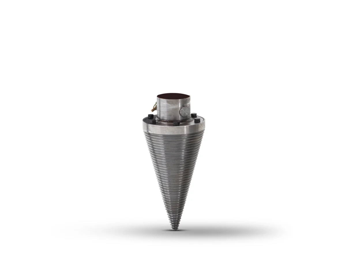 CONE-LSP40 – Image 1