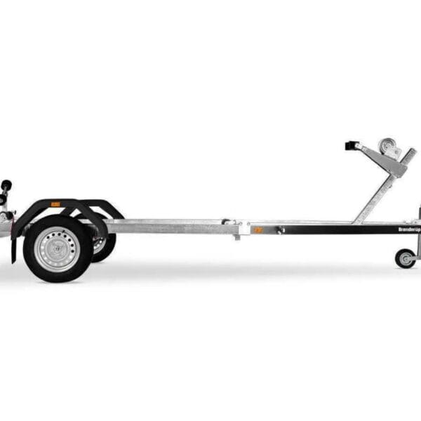 Global Logistics Equipements