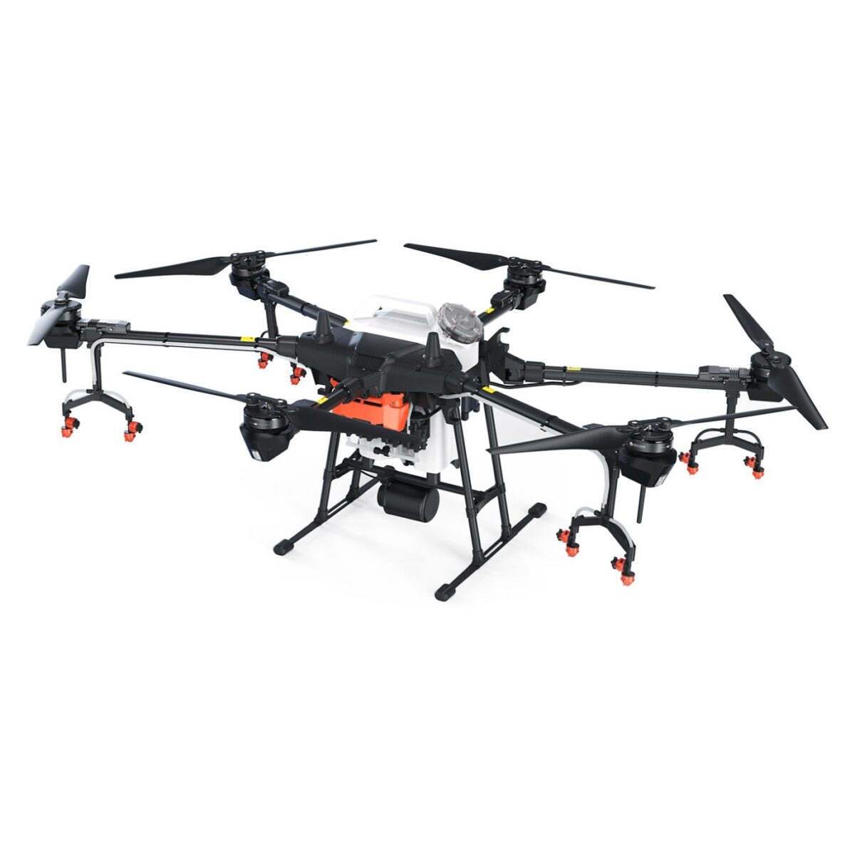 dji-agras-t16-drone-agricole.jpg DJI Agras T16 – Image 1