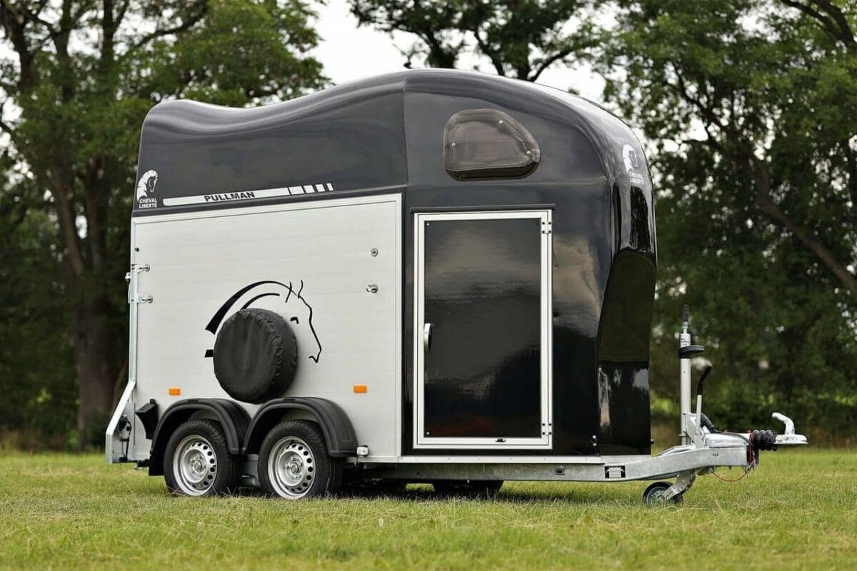 e1.jpeg Van Gold One Aluline – 1.5 PL – Image 1