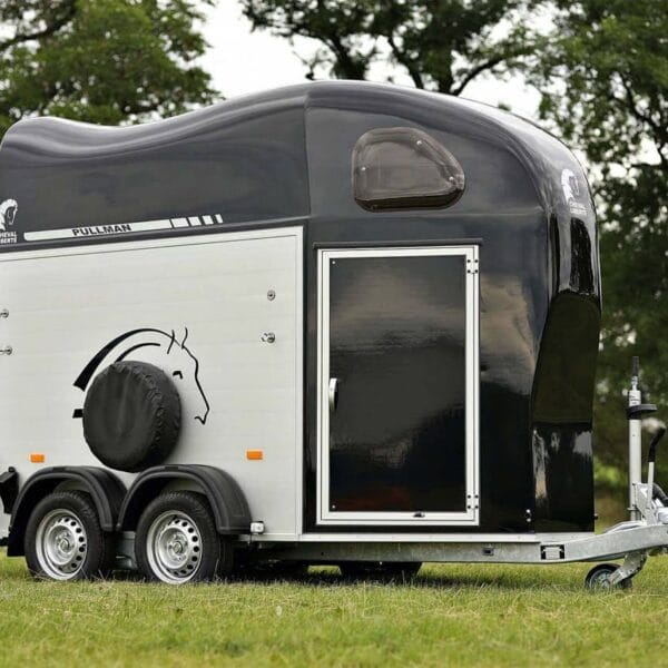 Van Gold One Aluline – 1.5 PL