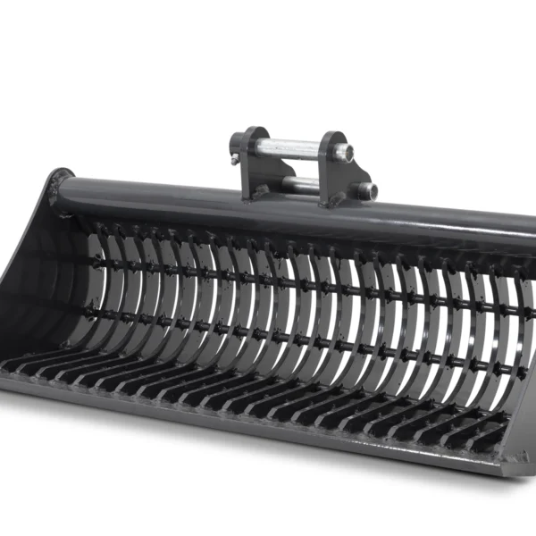 S100 STONE BUCKET 800