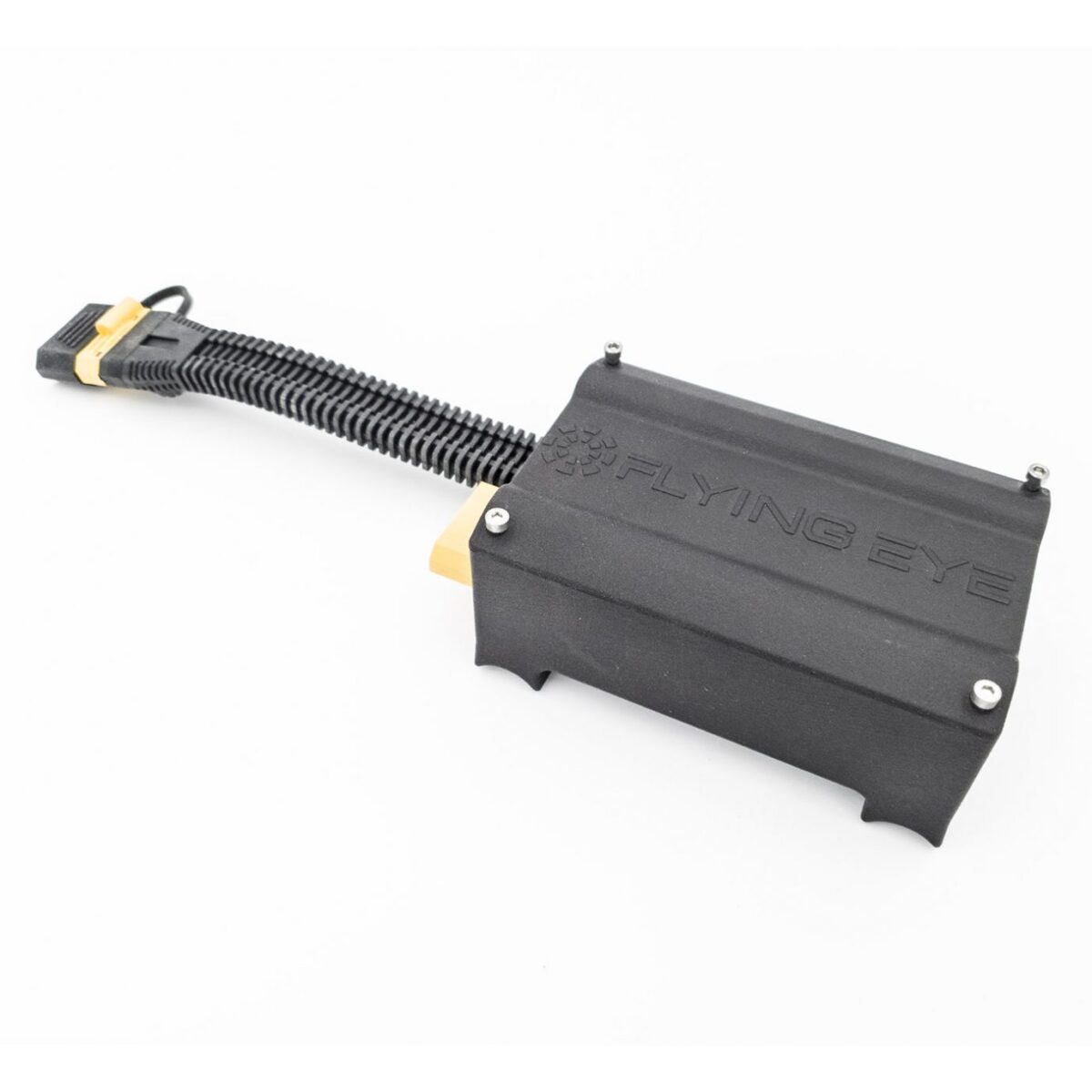 homologation-s2-agras-mg-1p.jpg Coupe-Circuit pour DJI AGRAS MG-1P – Image 1